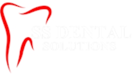 SS Dental Solutions