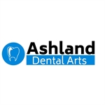 Ashland Dental Arts