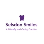 Selsdon Smiles Dental