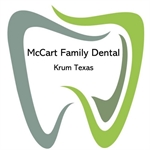 McCart Family Dental