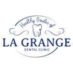 Healthy Smiles of La Grange