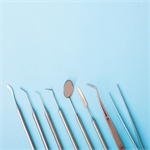 Easy Emergency Dentistry