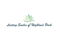 Lasting Smiles of Highland Park