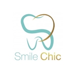 Smile Chic