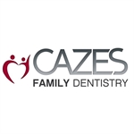 Cazes Family Dentistry LLC