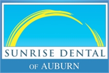 Sunrise Dental of Auburn