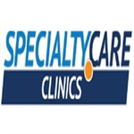 specialtycareclinics