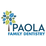 Paola Family Dentistry