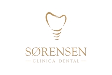 Sorensen Clinica Dental en Mataro