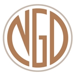 New Generation Dentistry