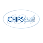 Chips Dental Associates LLC