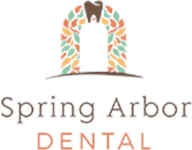 Spring Arbor Dental