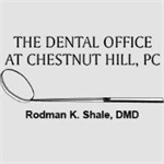 The Dental Office at Chestnut Hill