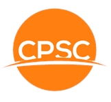 Calgary Plastic Surgery Centre