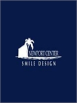 New Port Center Smile Design
