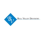Bull Valley Dentistry