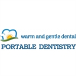 Warm and Gentle Dental