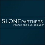 Slone Partners