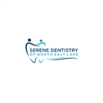 Serene Dentistry of North Salt Lake