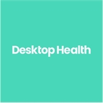Desktop Health