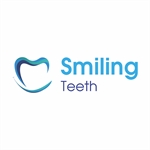 Smiling Teeth