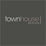 Townhouse Design