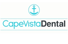 Cape Vista Dental