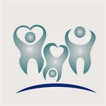 Carrum Downs Family Dental