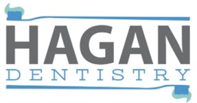 Hagan Dentistry