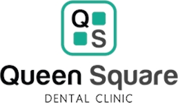 Queen Square Dental Clinic