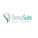 The Dental Suite