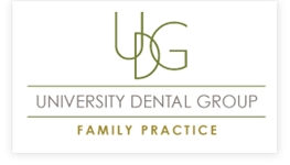 University Dental Group