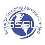 Superior Shipping Services Ltd