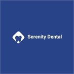 Serenity Dental