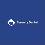 Serenity Dental