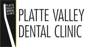 Platte Valley Dental Clinic