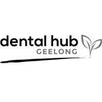 Dental Hub Geelong