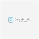 The Dental Studio of Midland