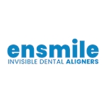 Ensmile Invisible Dental Aligners