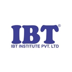 IBT Malad