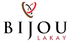 Bijou Lakay
