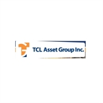 TCL Asset Group Inc 