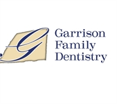 Garrison Family Dentistry