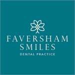 Faversham Smiles