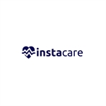 Instacare