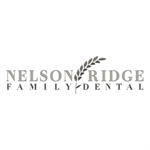 Nelson Ridge Family Dental