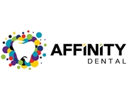 Affinity Dental