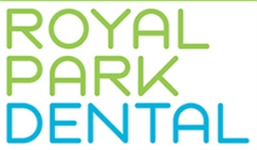 Royal Park Dental