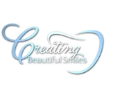 Creating Beautiful Smiles