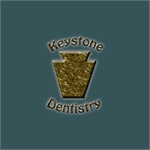 Keystone Dentistry